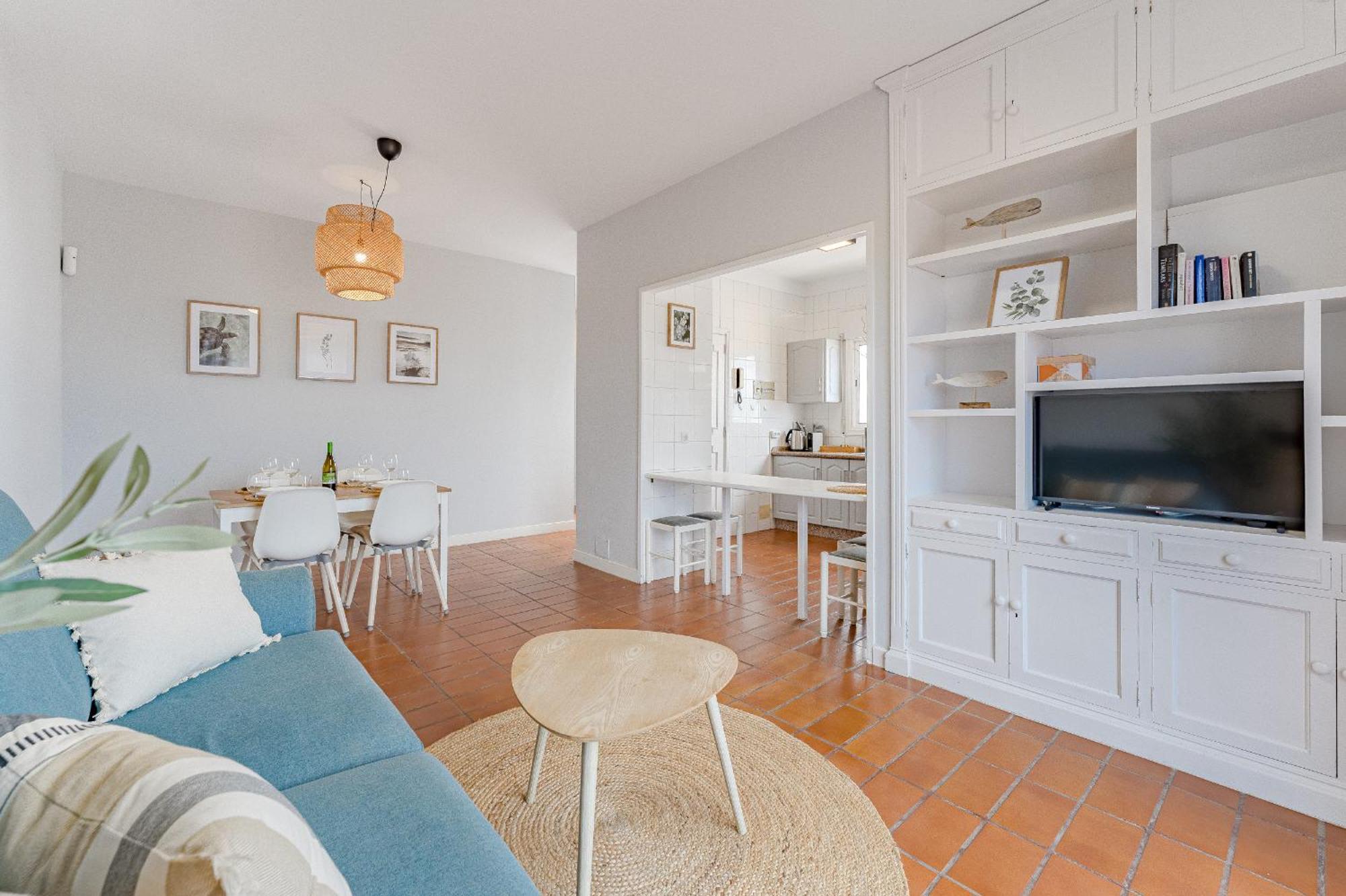 2Bdr Ocean View & Large Private Terrace In Puerto De Santiago Appartement Puerto de Santiago  Buitenkant foto