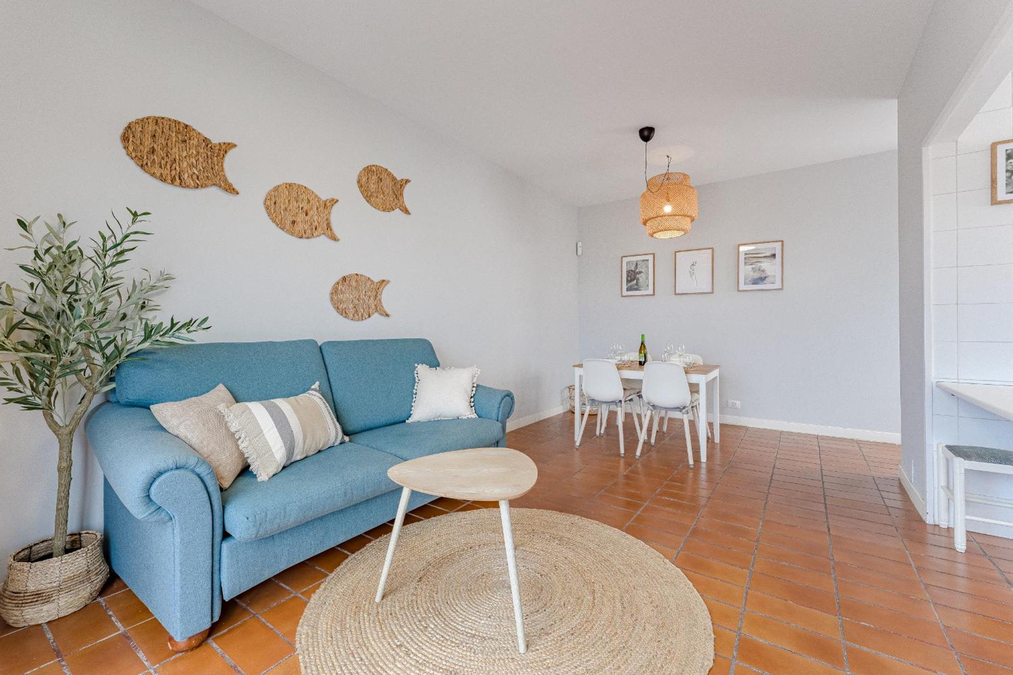 2Bdr Ocean View & Large Private Terrace In Puerto De Santiago Appartement Puerto de Santiago  Buitenkant foto